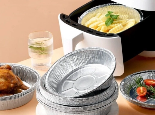 烘蛋容器推薦 烘蛋容器推薦