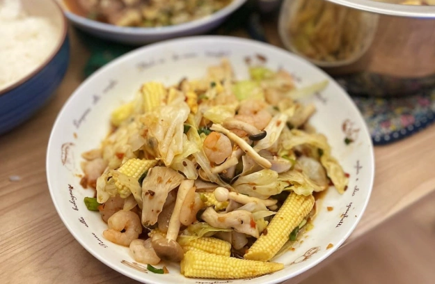 台灣菜食譜 台灣菜食譜