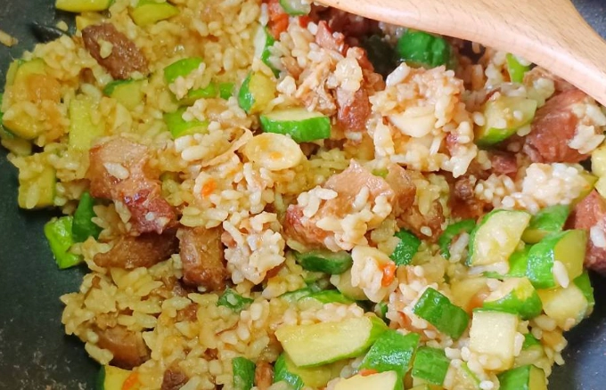 健康晚餐食譜 健康晚餐食譜