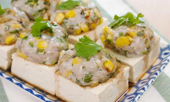 簡單家常菜 簡單家常菜