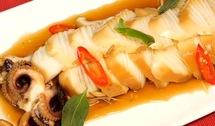 家常台式料理 家常台式料理