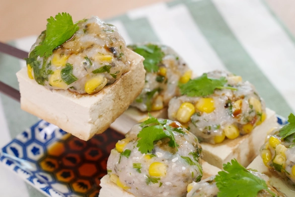 簡單家常菜 簡單家常菜