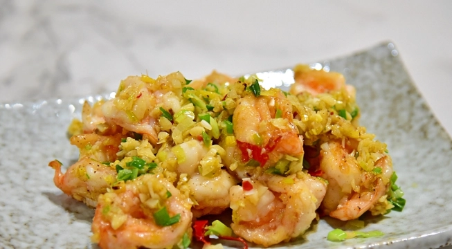 台灣菜食譜 台灣菜食譜