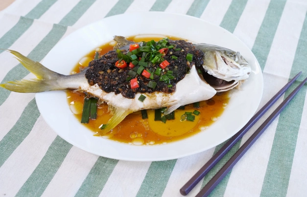 簡單家常菜 簡單家常菜