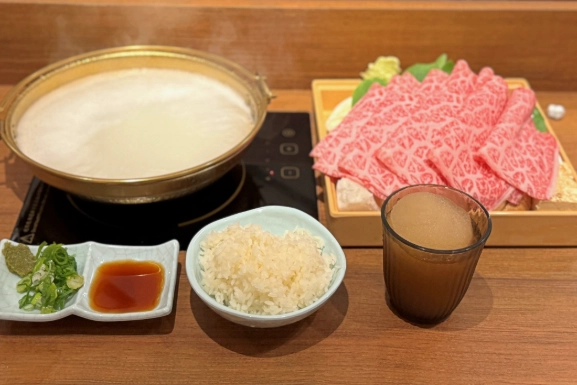 壽喜燒 火鍋 區別