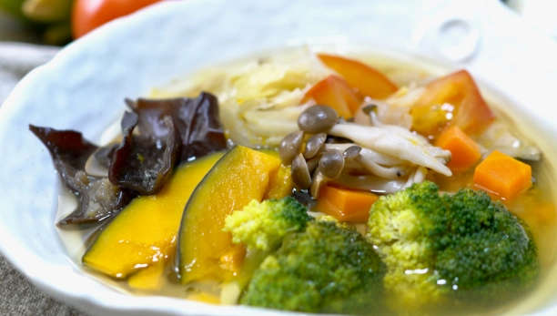 健康湯品食譜 健康湯品食譜