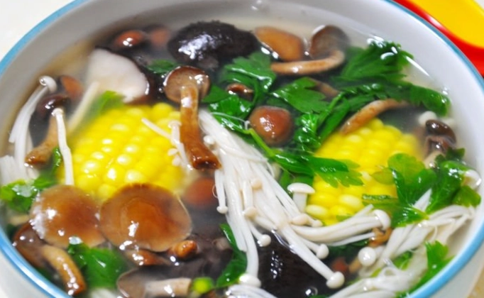 健康湯品食譜 健康湯品食譜