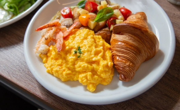 台北早午餐推薦