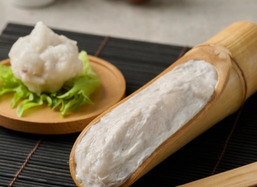 澎湖花枝漿哪裡買