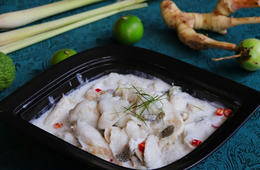 花枝漿料理食譜