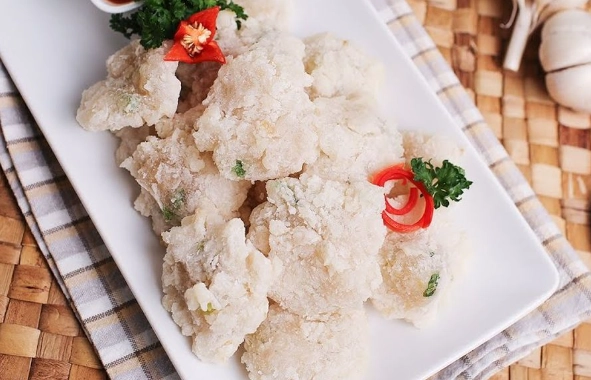 澎湖花枝漿哪裡買