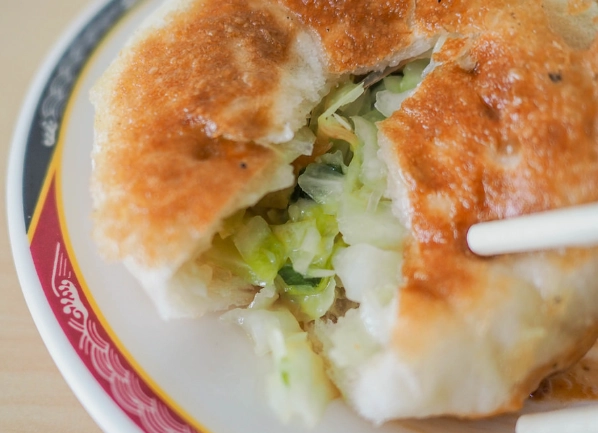 台東火車站餐廳