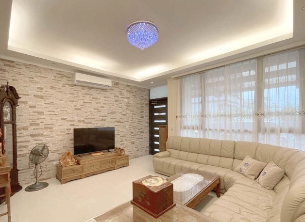 10人團體民宿宜蘭