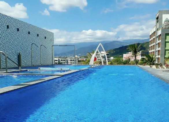 台東火車站附近旅館