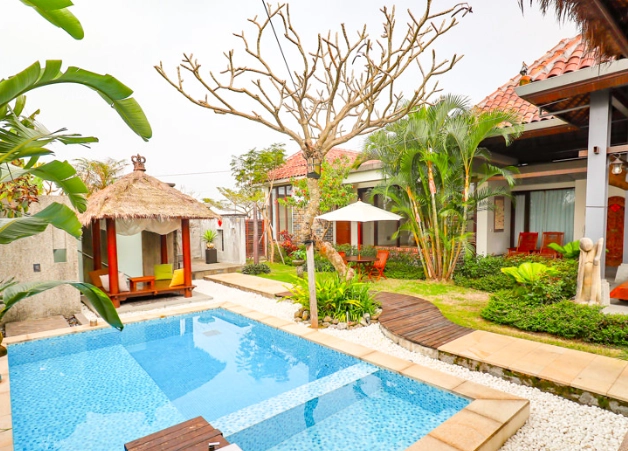 羅東包棟民宿推薦