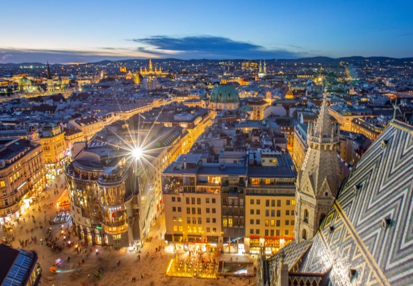 德國自由行預算