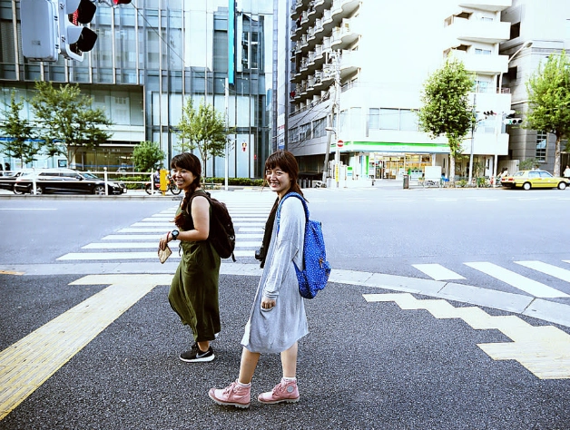 東京7天旅遊預算