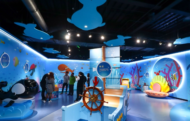 宜兰免门票景点