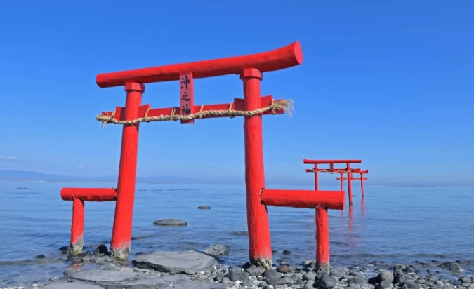 佐賀自由行攻略