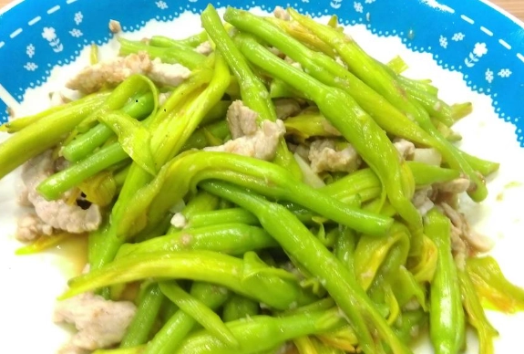 台灣家常菜做法