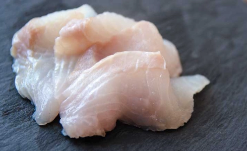 乾式熟成魚好處