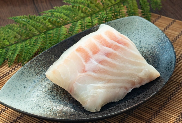 熟成生魚片風險