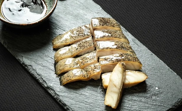 最佳熟成鹽水配方