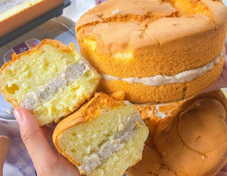 芋頭甜點排行榜