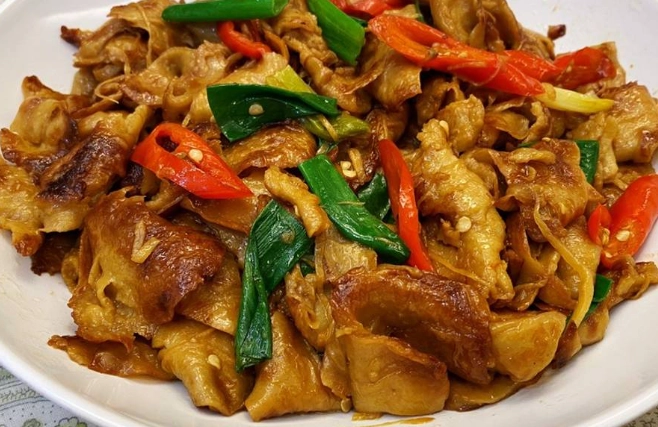 麵腸食譜 麵腸食譜