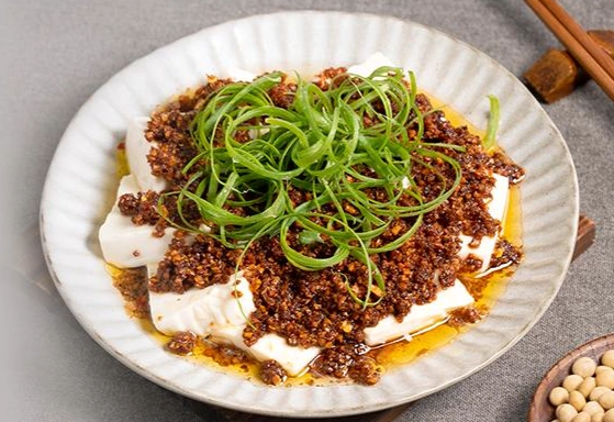 植物性蛋白質 植物性蛋白質