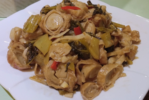 麵腸食譜 麵腸食譜