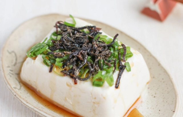 鹽昆布調味 鹽昆布調味