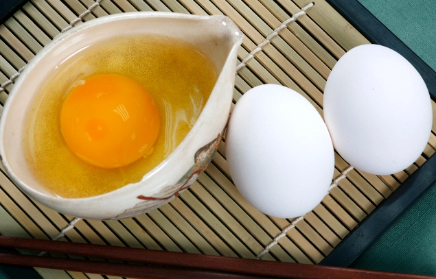 家常蛋料理 家常蛋料理