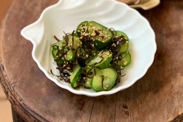 鹽昆布食譜 鹽昆布食譜