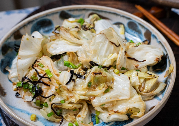 鹽昆布食譜 鹽昆布食譜