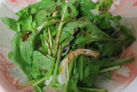 芝麻葉保存 芝麻葉保存