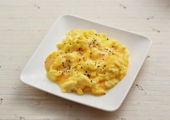 蛋料理食譜 蛋料理食譜