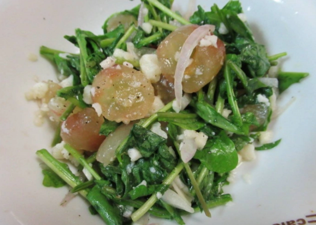 芝麻葉保存 芝麻葉保存