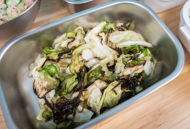 鹽昆布食譜 鹽昆布食譜