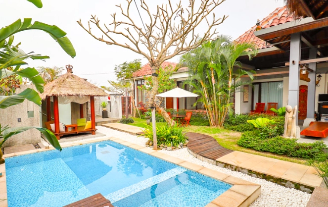 羅東包棟民宿烤肉卡拉ok麻將