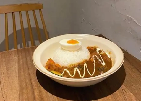 台灣咖啡飯餐廳