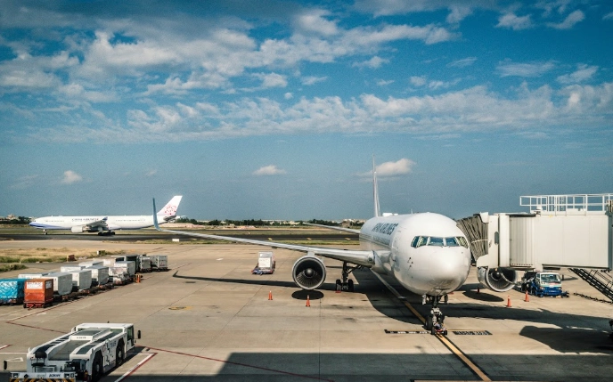 東京自由行7天費用全攻略：預算規劃與省錢秘訣大公開