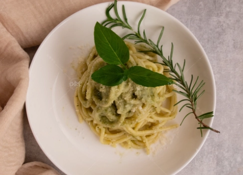 台北 羅勒義大利麵 推薦 台北 羅勒義大利麵 推薦