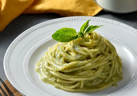 台北 羅勒義大利麵 推薦 台北 羅勒義大利麵 推薦