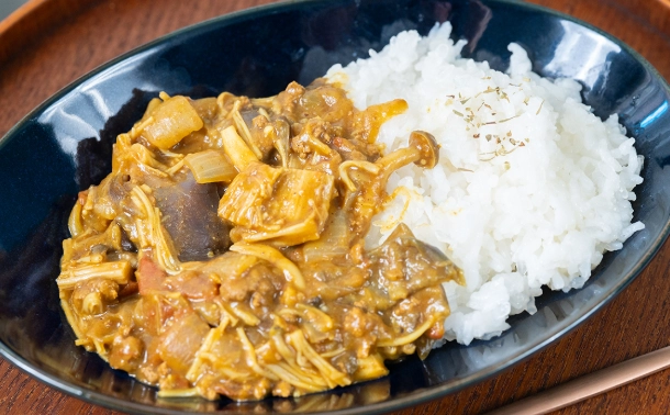 無水咖哩做法 無水咖哩做法