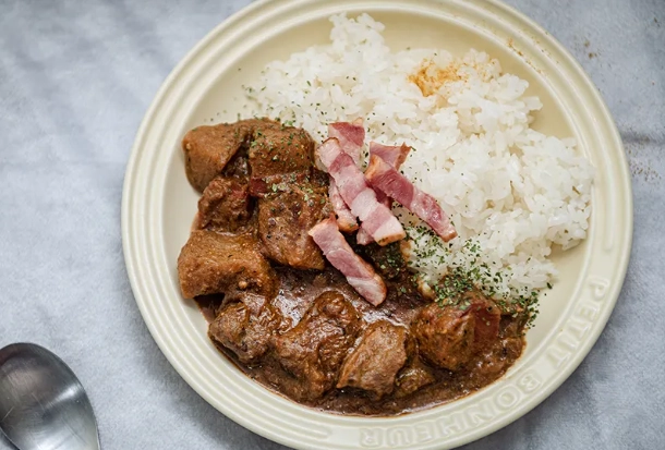 無水咖哩優點 無水咖哩優點